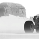 Illustration for article titled The Art Of iHomeworld: Deserts Of Kharak/i